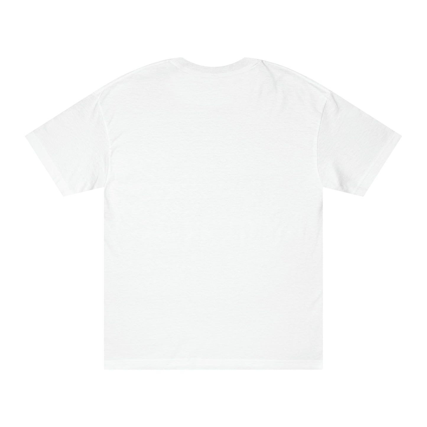 pen Unisex Classic Tee