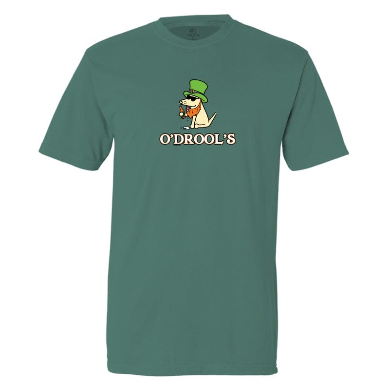 O’Drools - Classic Tee