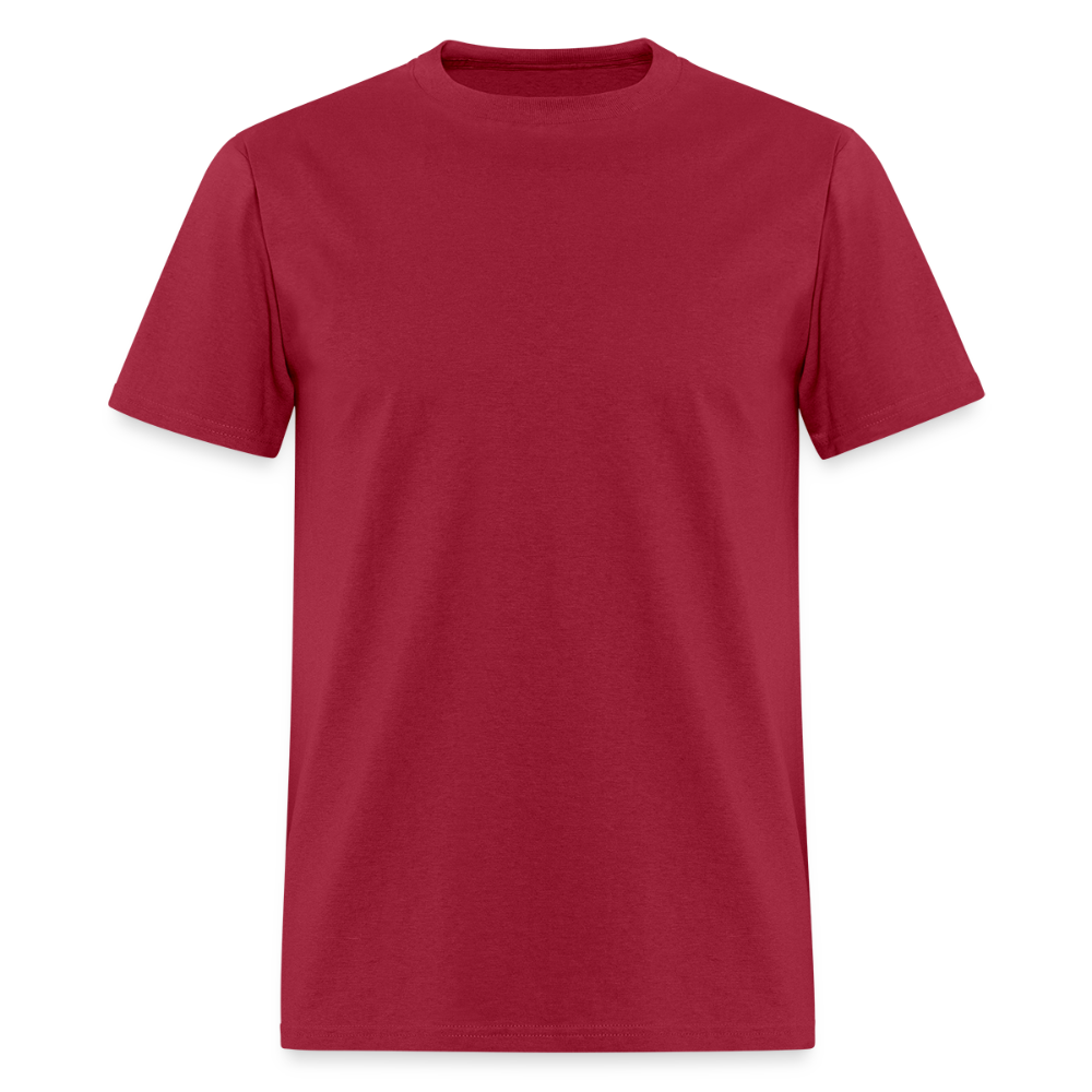 Trump and Chelsea Champions 2025 T Shirt