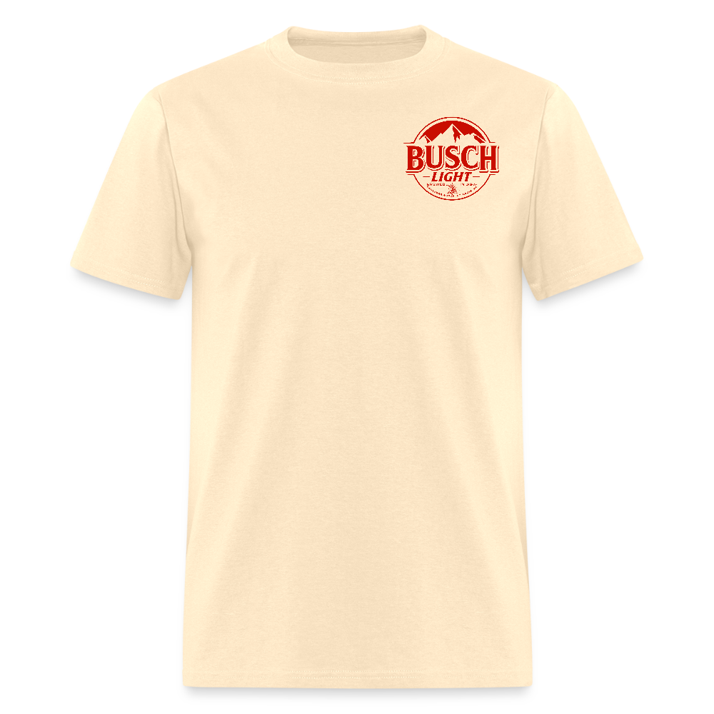 Gulf Of America Est. 2025 T Shirt - 9