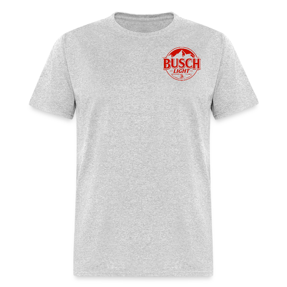Gulf Of America Est. 2025 T Shirt - 9