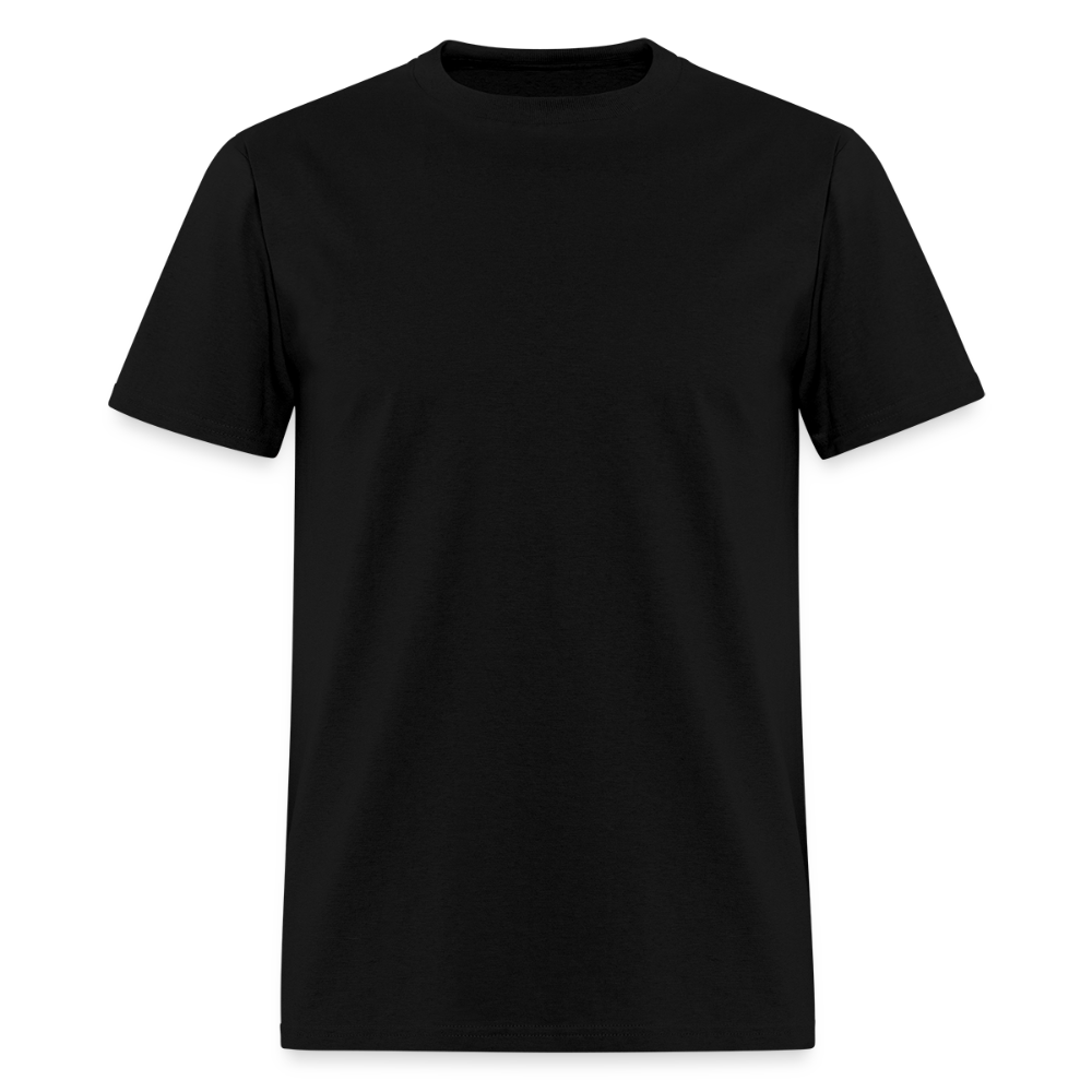 Trump and Chelsea Champions 2025 T Shirt