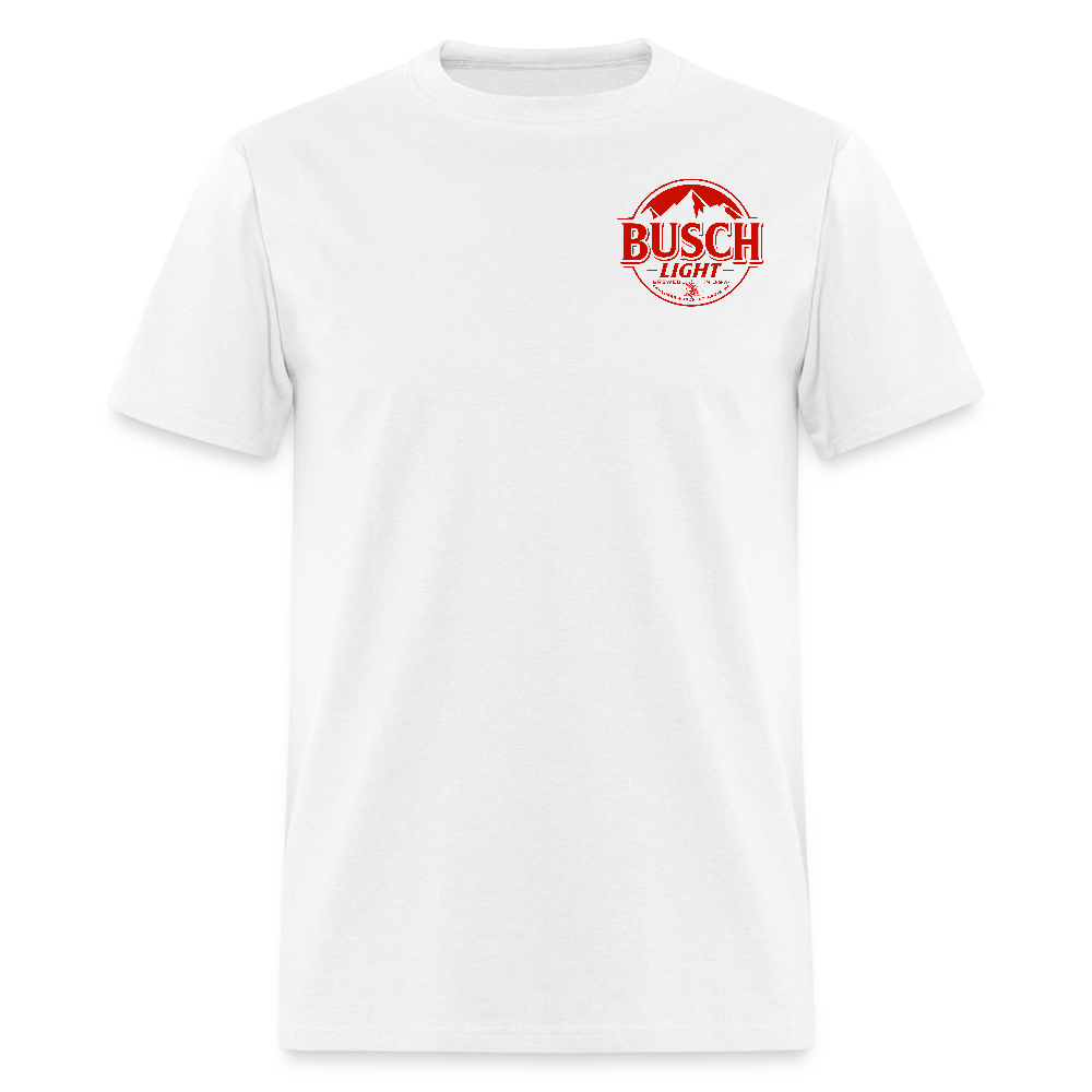 Gulf Of America Est. 2025 T Shirt - 9