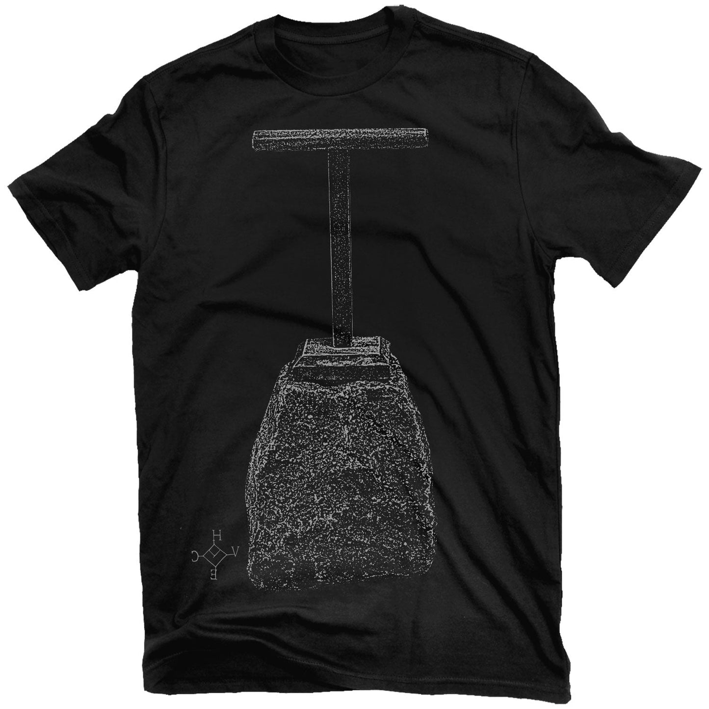 CHVE "Kalvarie" T-Shirt