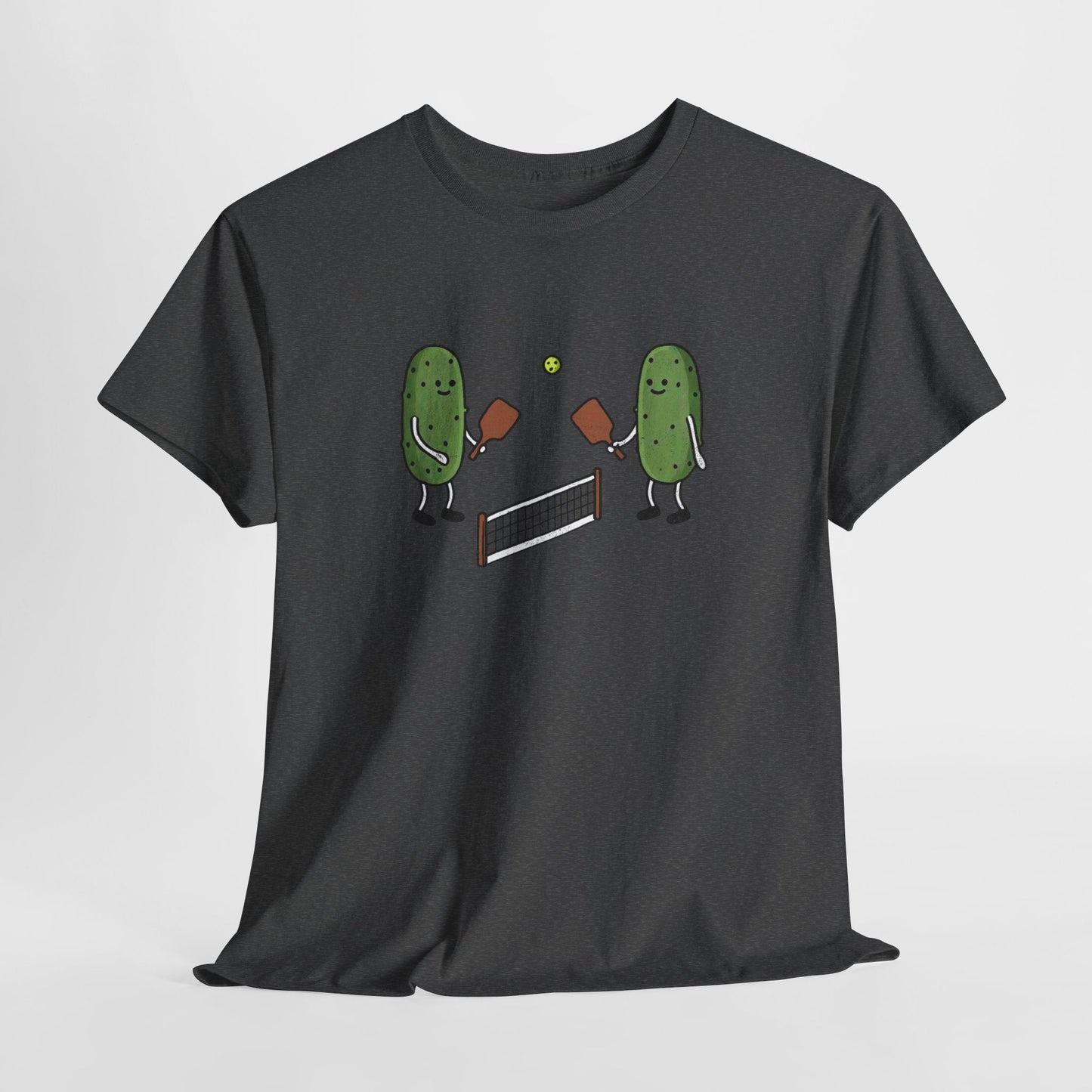 Funny Pickleball T-Shirt