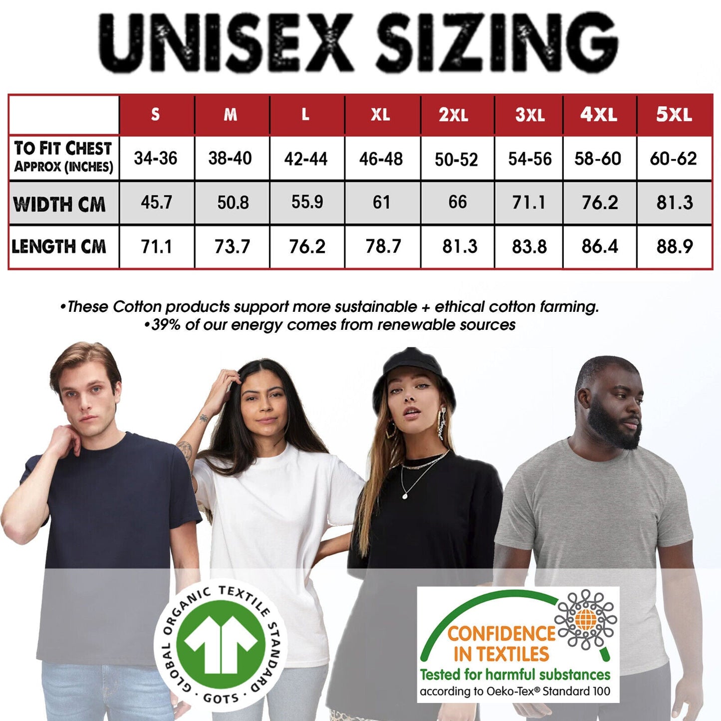 I Identify As A Conspiracy Theorist NEW Unisex T Shirt