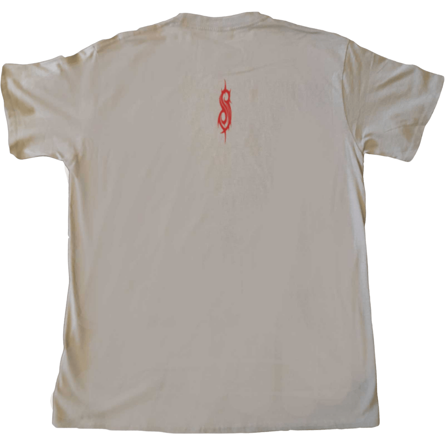 Slipknot / Sid Photo Tee