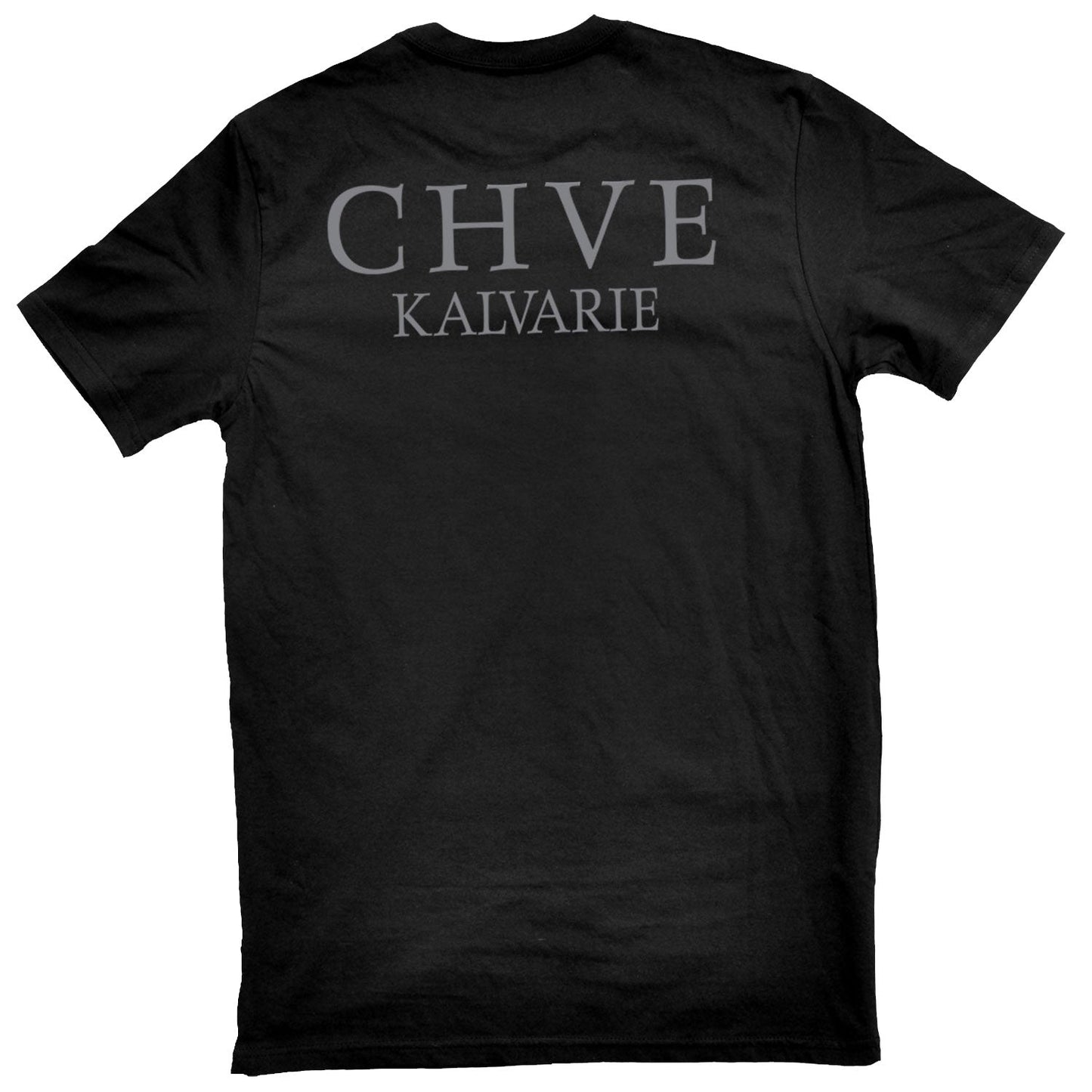 CHVE "Kalvarie" T-Shirt