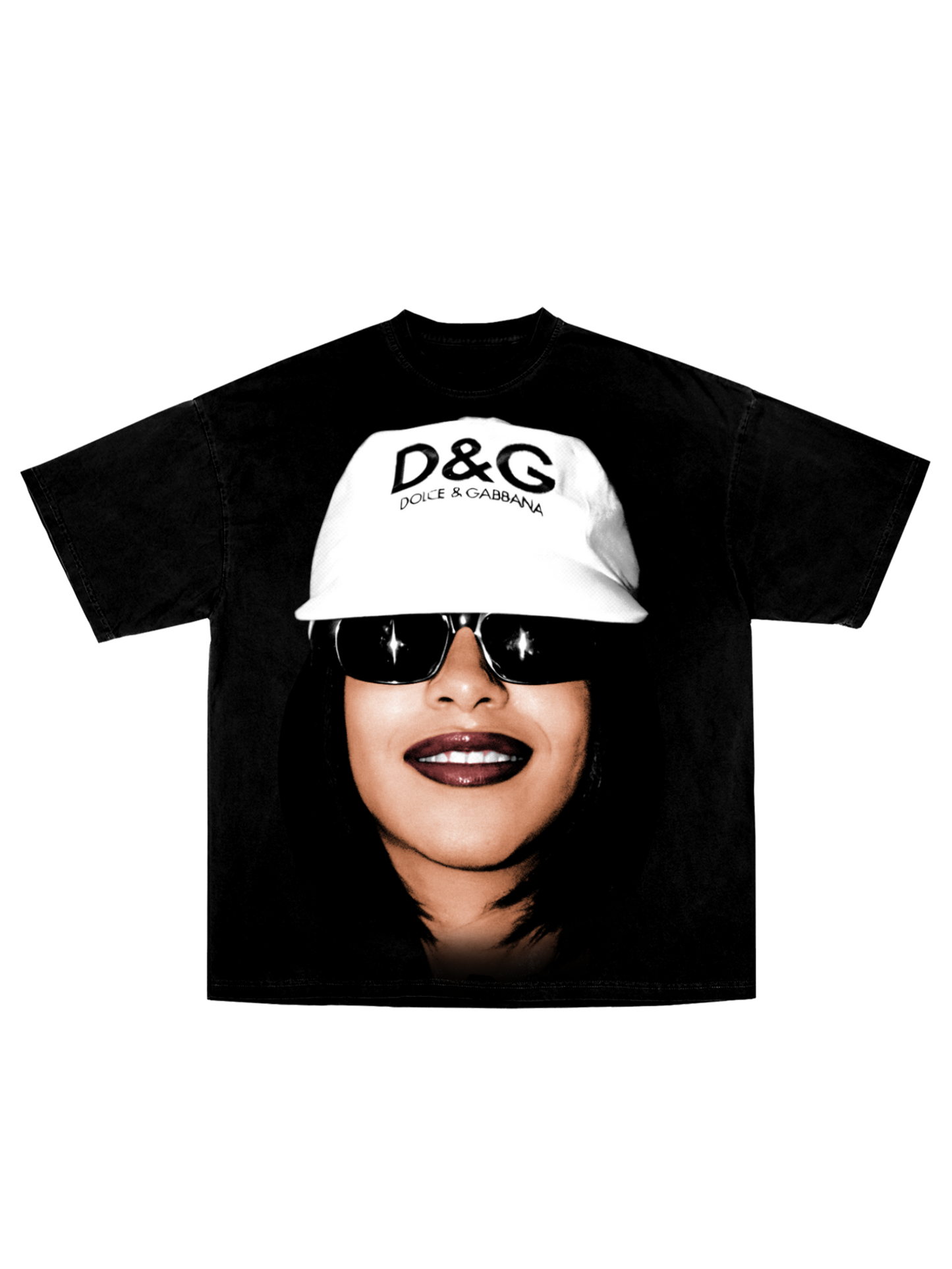 Princess Of R&B Tee