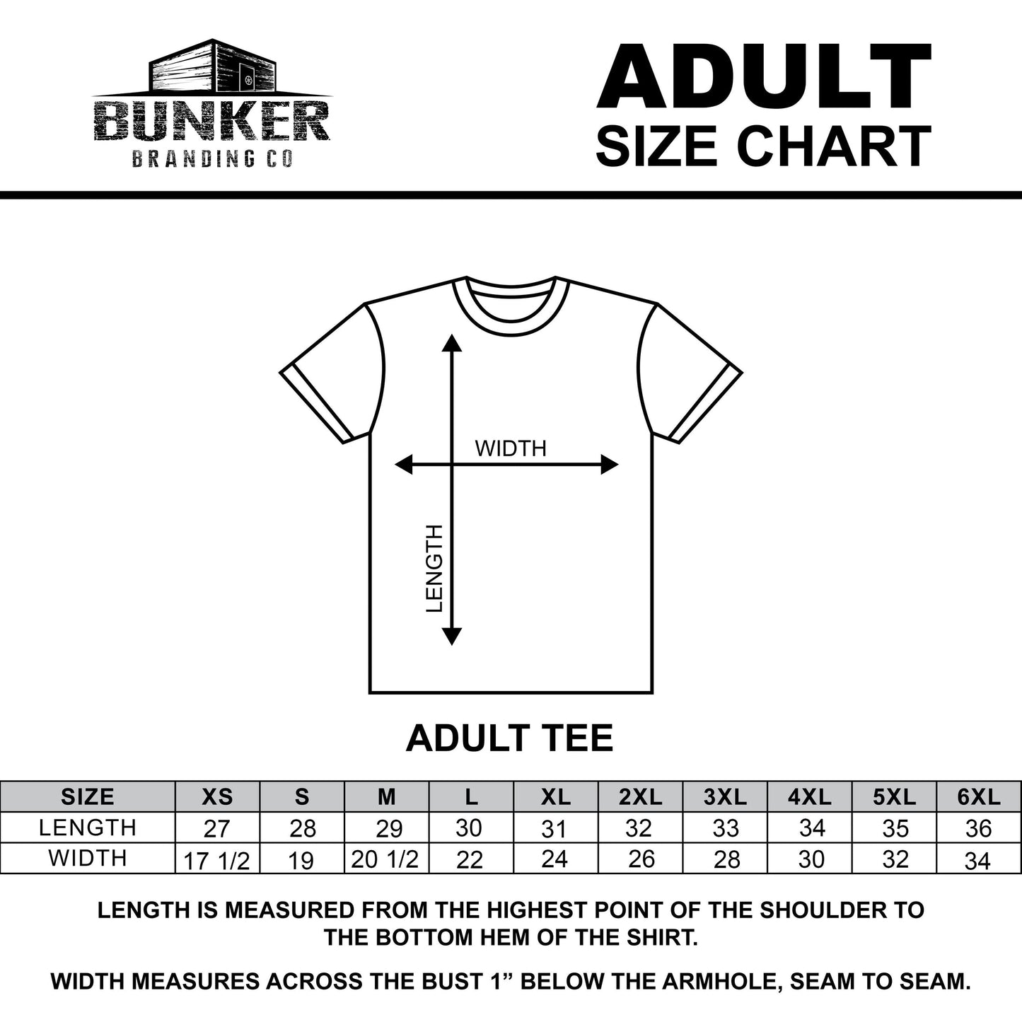 Surprise Mother T-Shirt