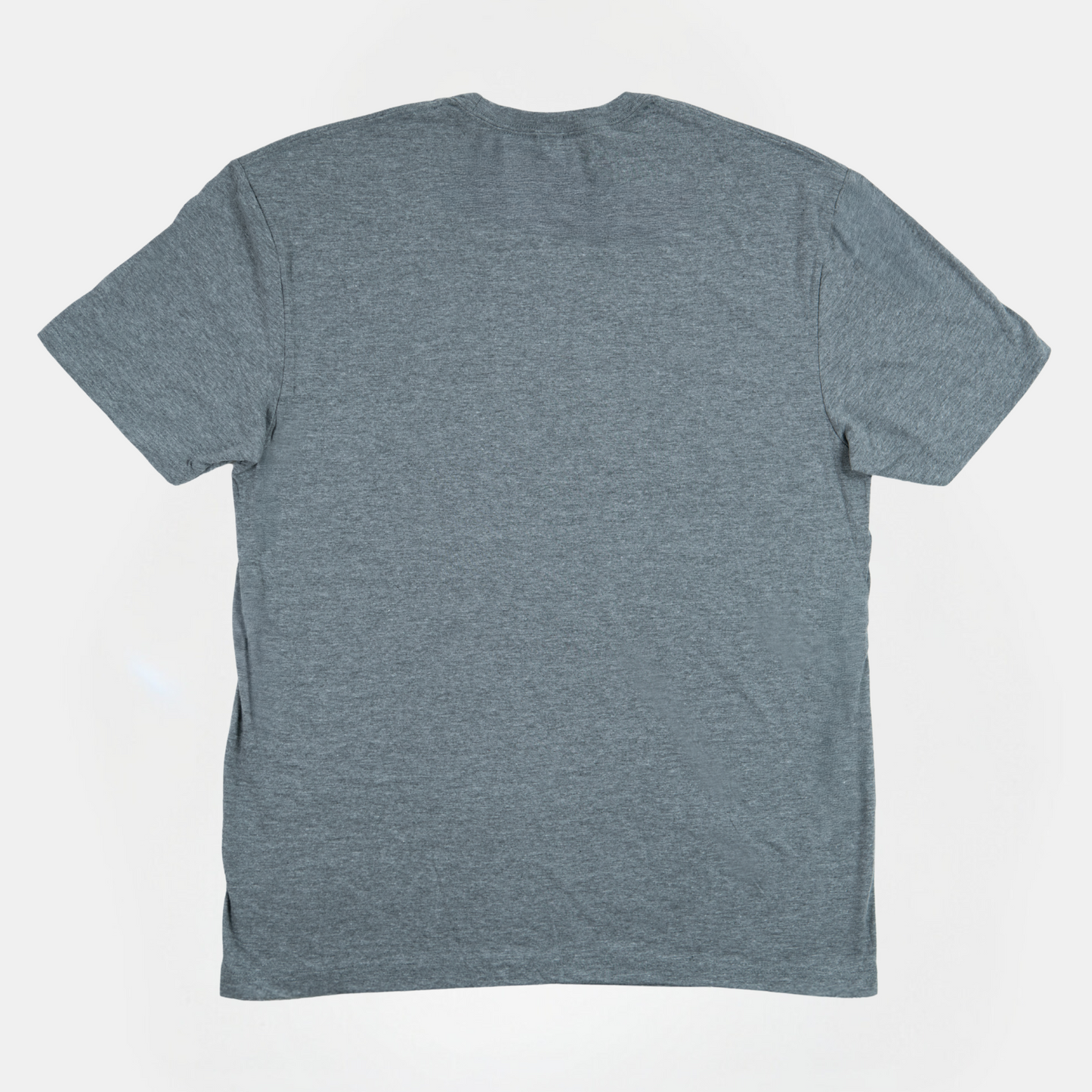 LW 2025 Host T-Shirt