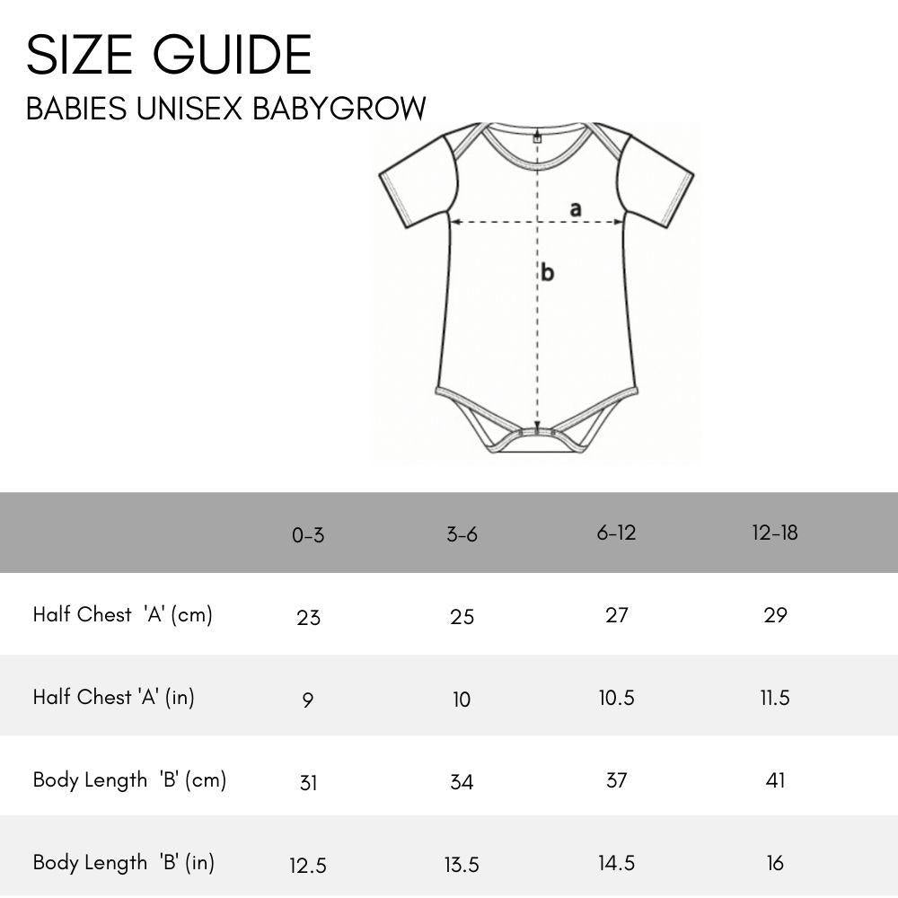 Smash The Patriarchy Baby T-Shirt