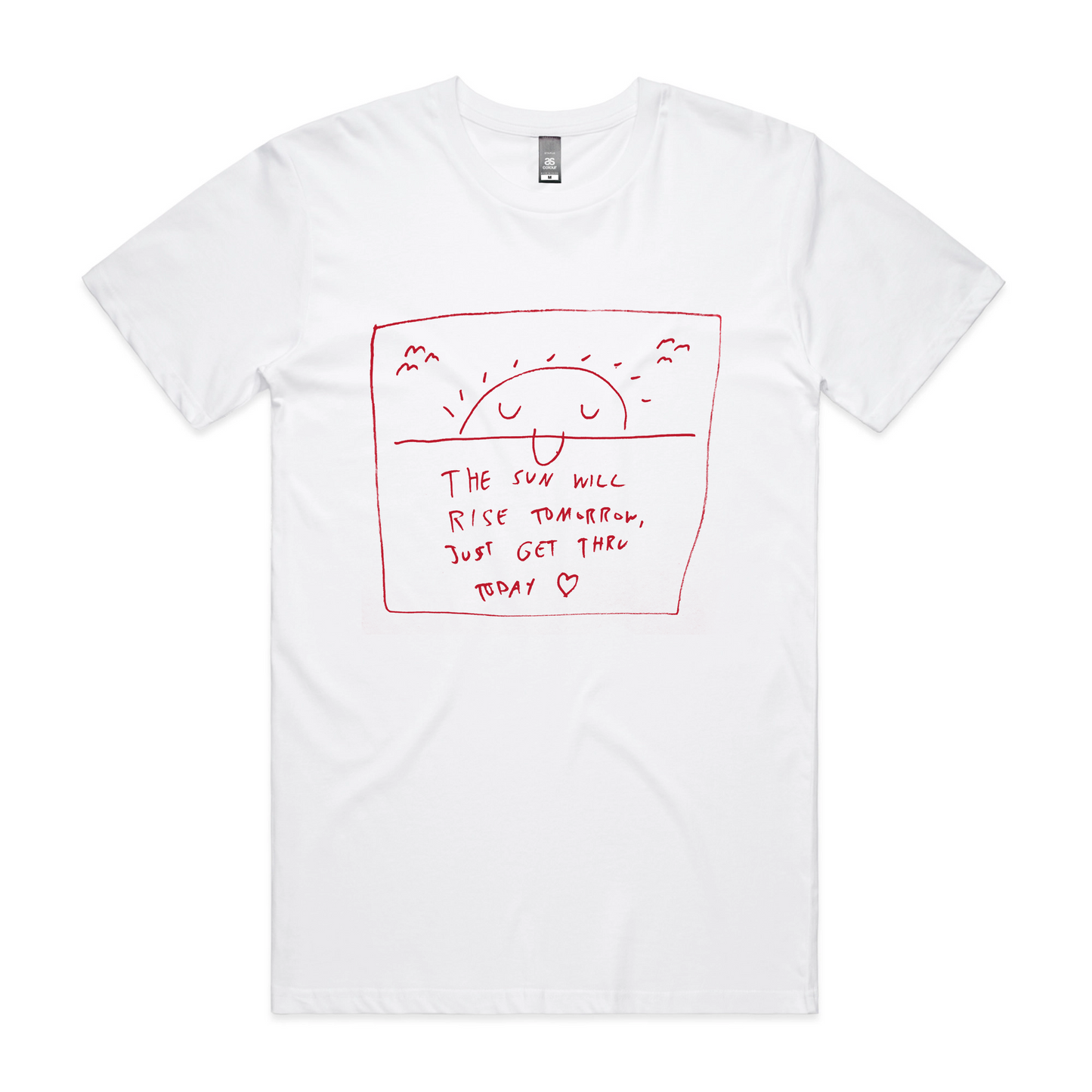 Sun Tee