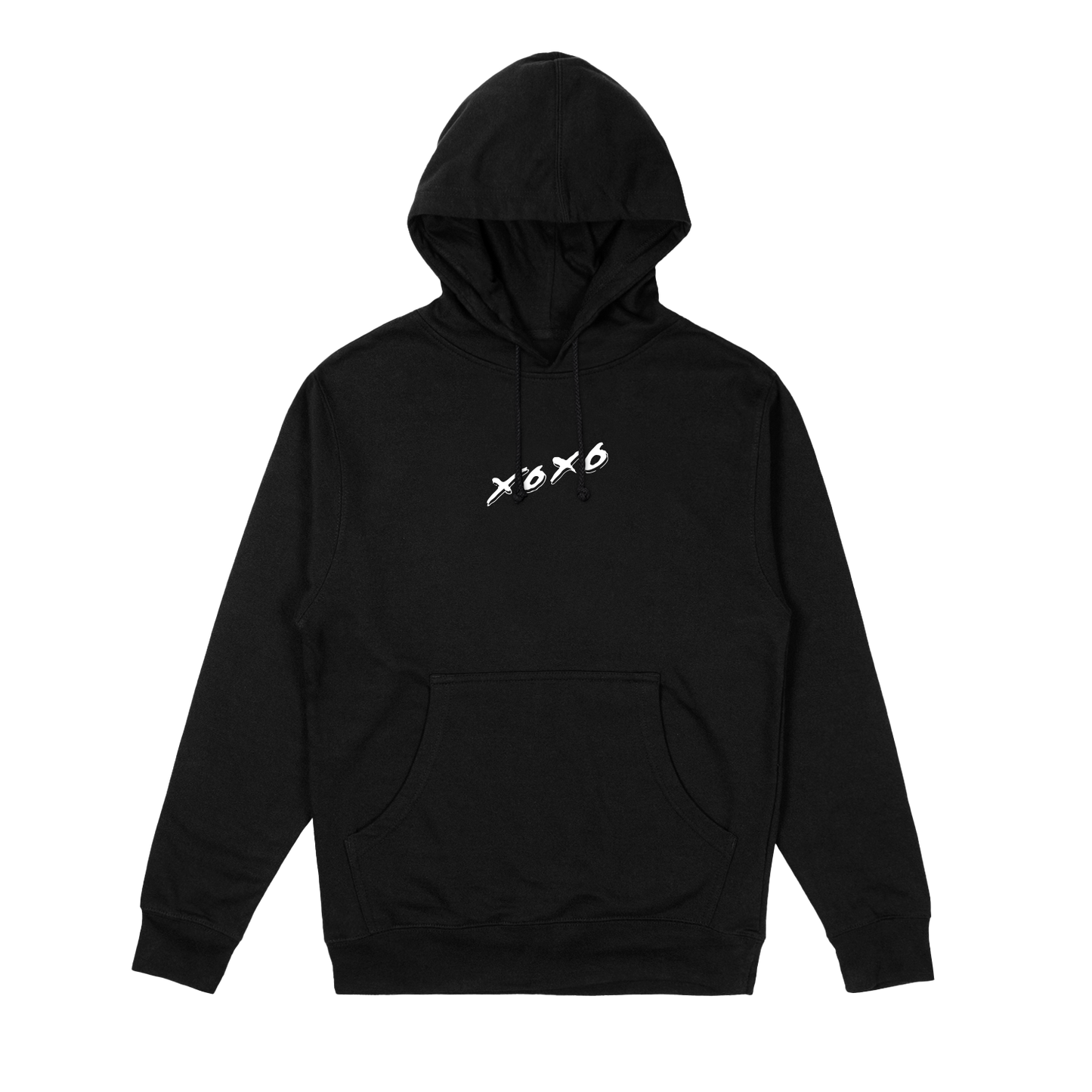 Taylor Dayne - XOXO Hoodie