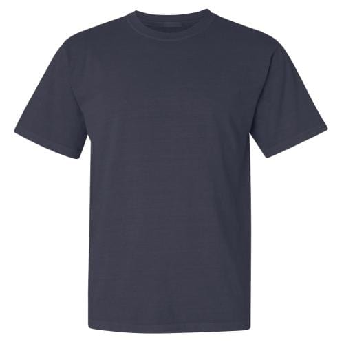 Teddy's Plain Dane - Classic Tee