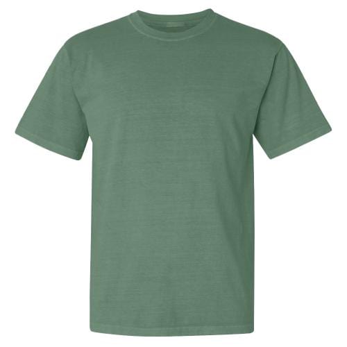 Teddy's Plain Dane - Classic Tee