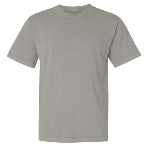 Teddy's Plain Dane - Classic Tee