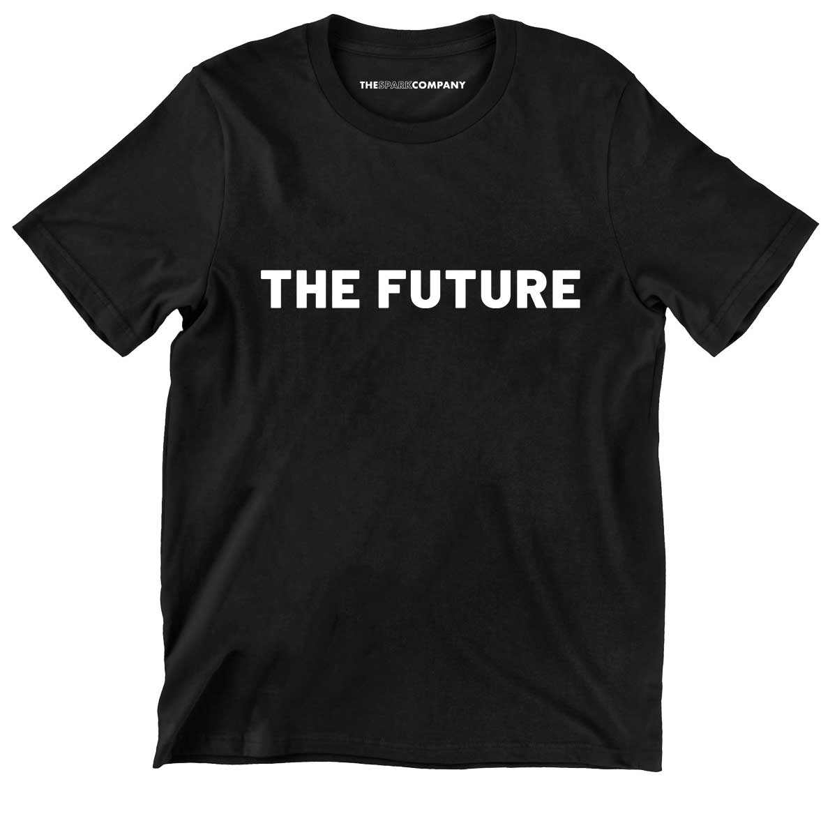 The Future Kids T-Shirt