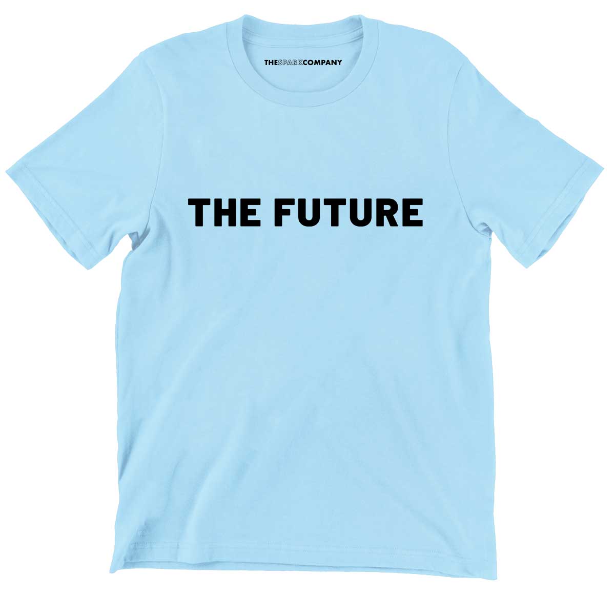 The Future Kids T-Shirt