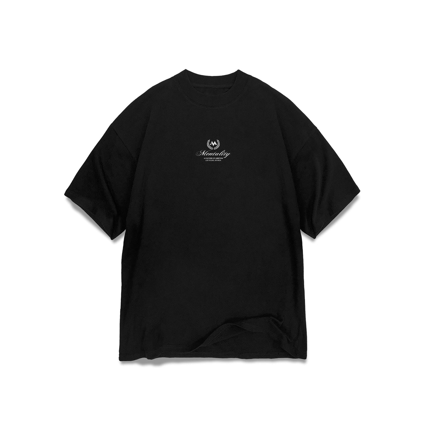Angel of Victory Tee