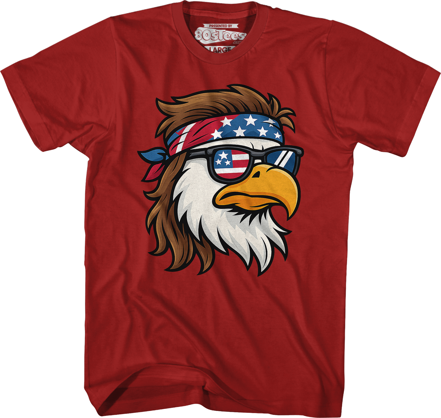 American Eagle T-Shirt