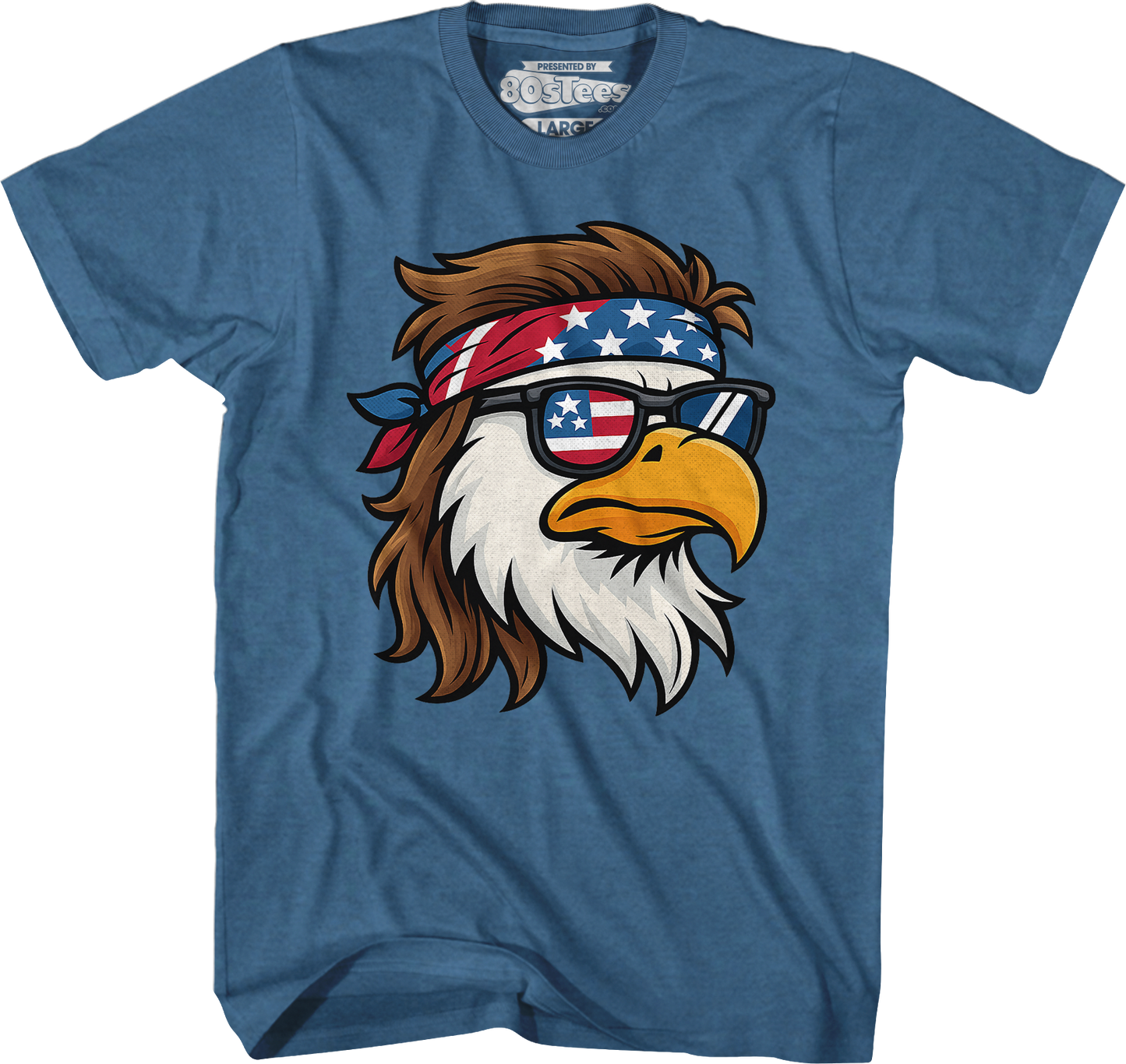 American Eagle T-Shirt