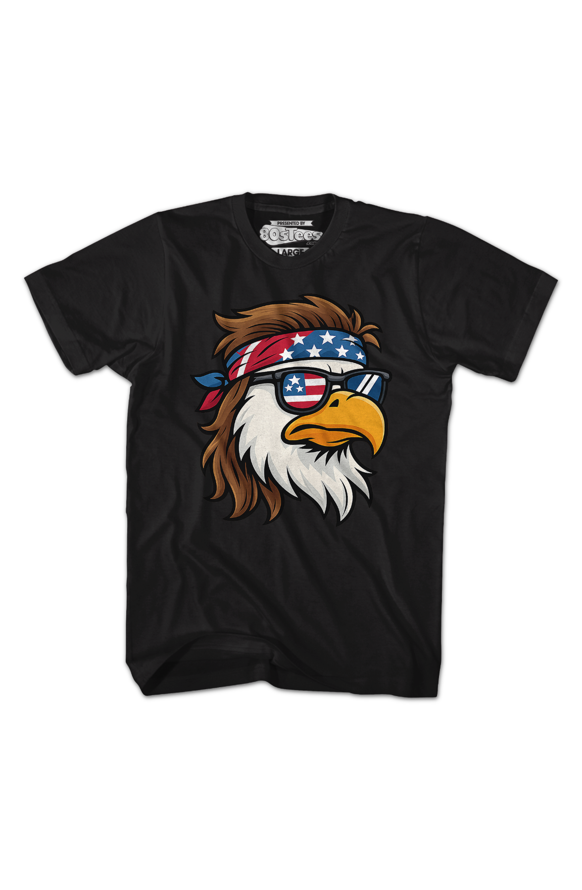 American Eagle T-Shirt