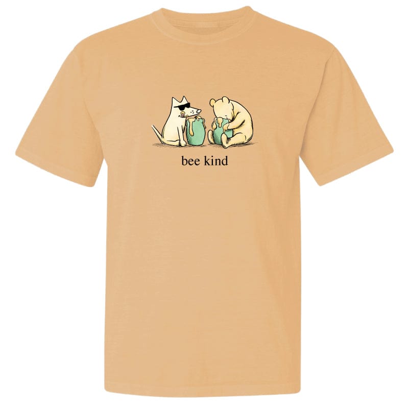 Bee Kind - Classic Tee