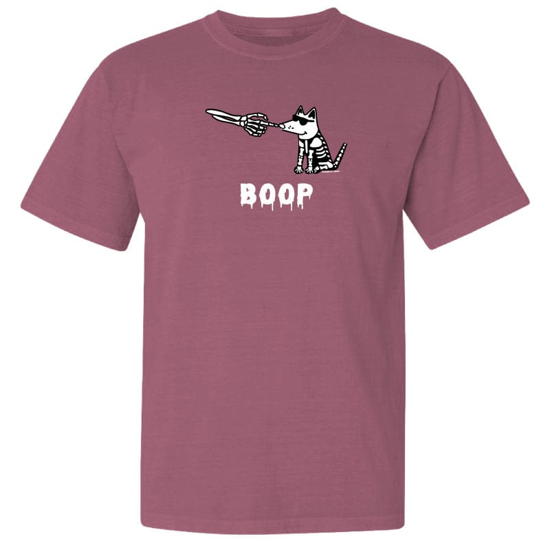BOOP - Classic Tee