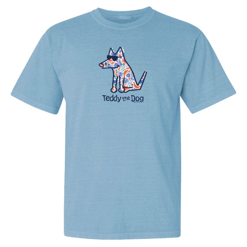 Classic Pinch Me - Classic Tee