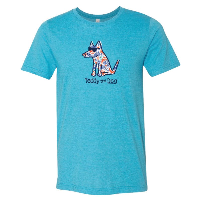 Classic Pinch Me - Lightweight Tee