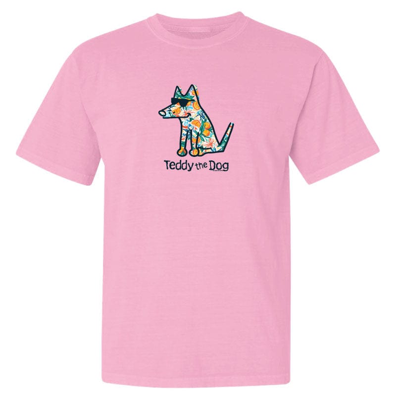 Classic Tutti Frutti - Classic Tee
