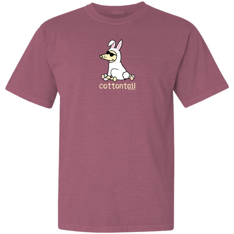 Cottontail - Classic Tee