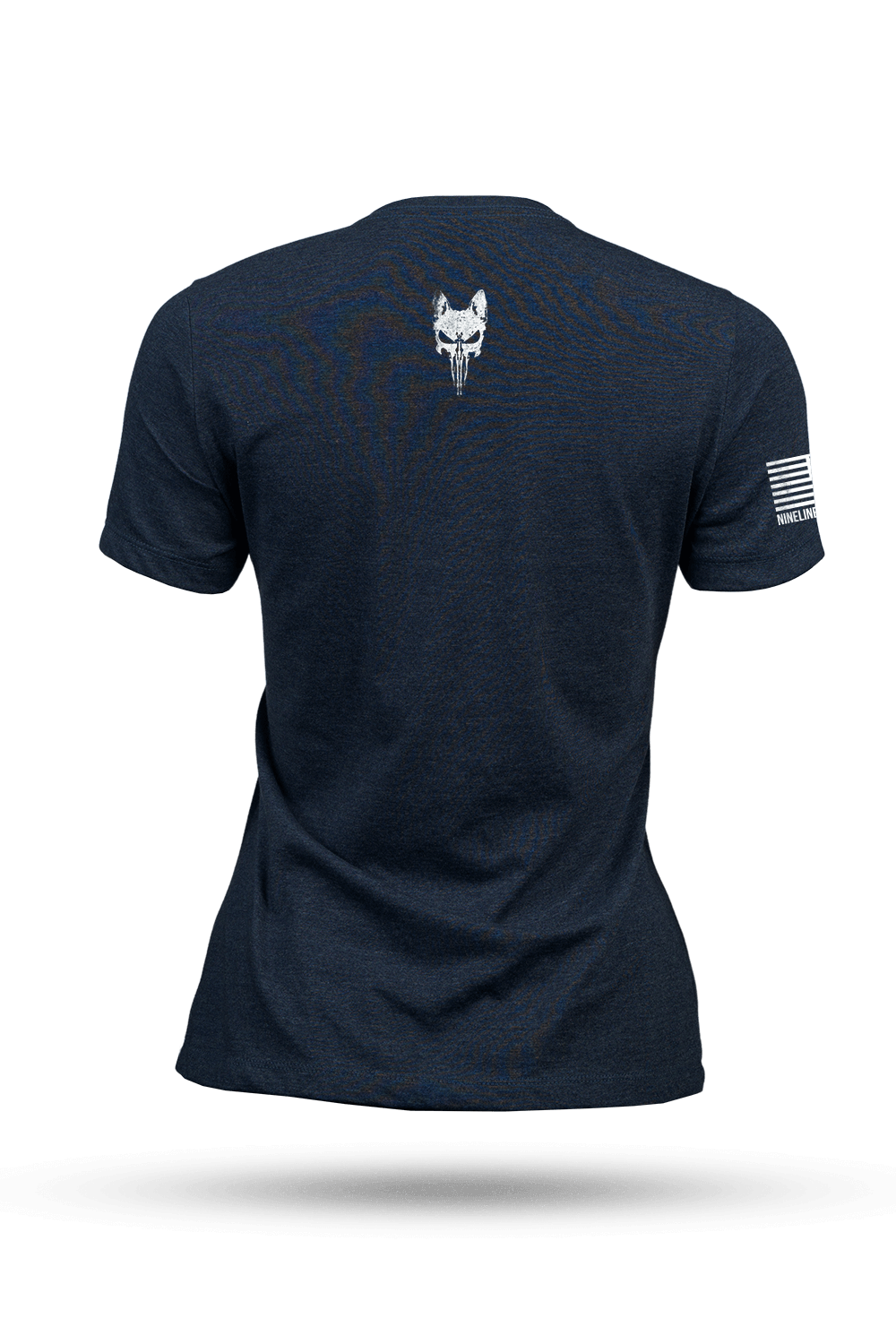 Dogs > People - Women's T-Shirt