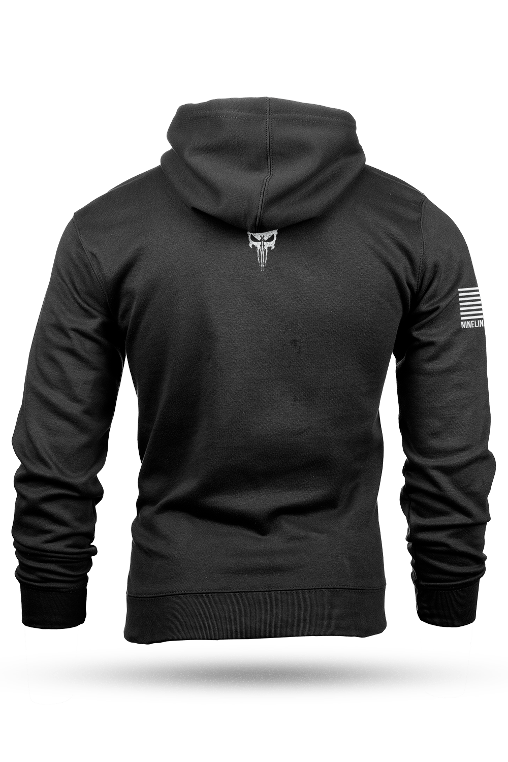 Drink Coffee Pet Dogs - Hoodie