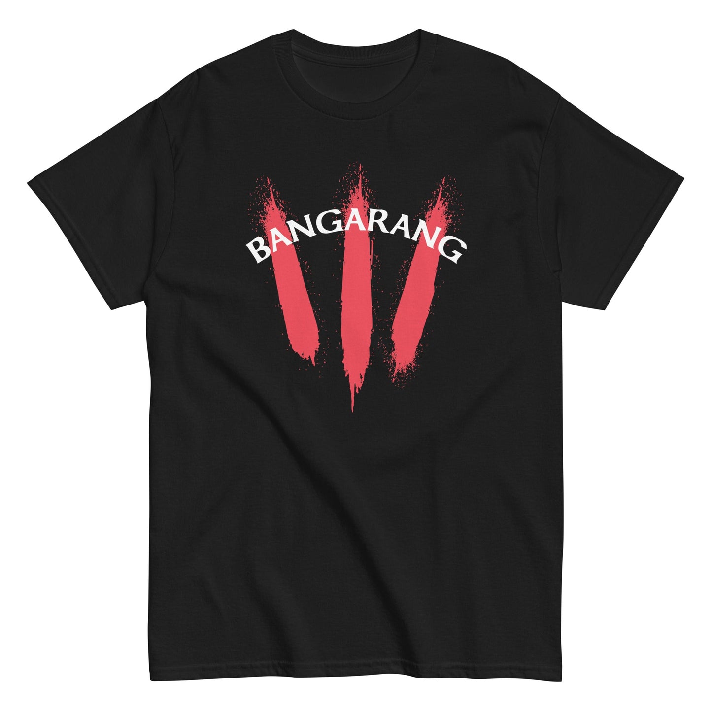 Bangarang Men's Classic Tee