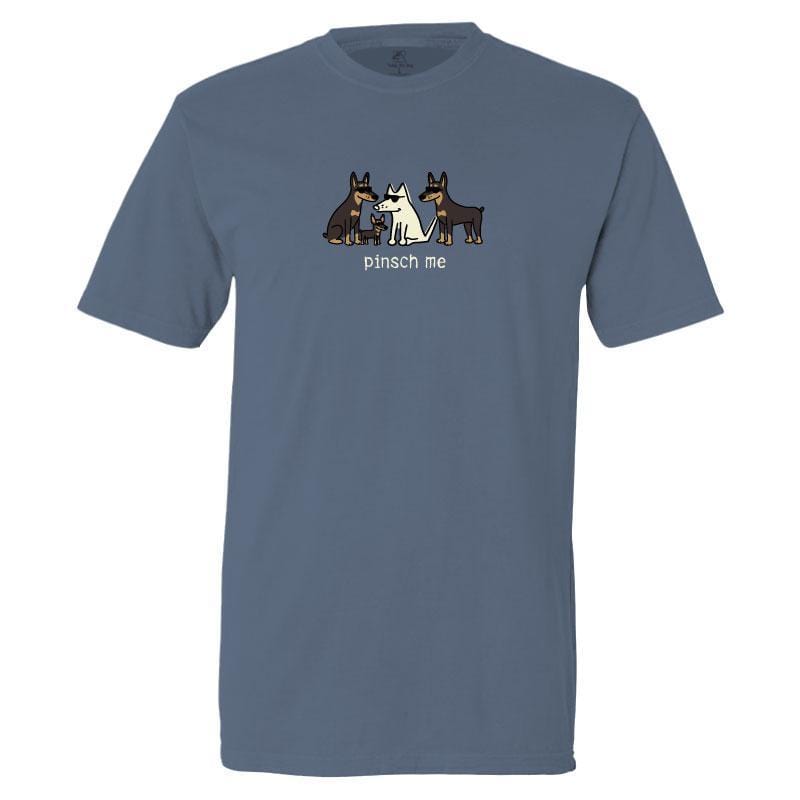 Pinsch Me - Classic Tee
