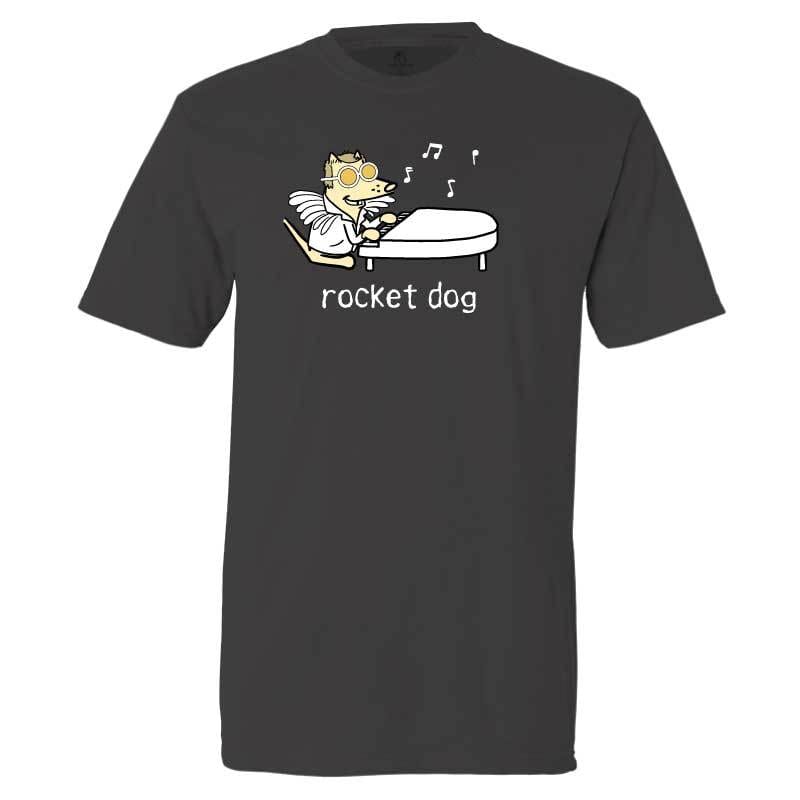 Rocket Dog - Classic Tee