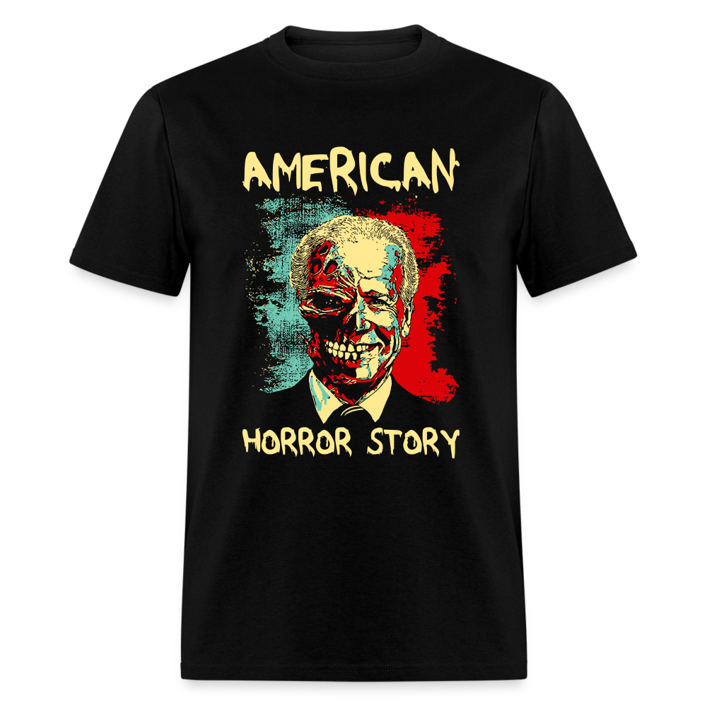 American Horror Story T-Shirt