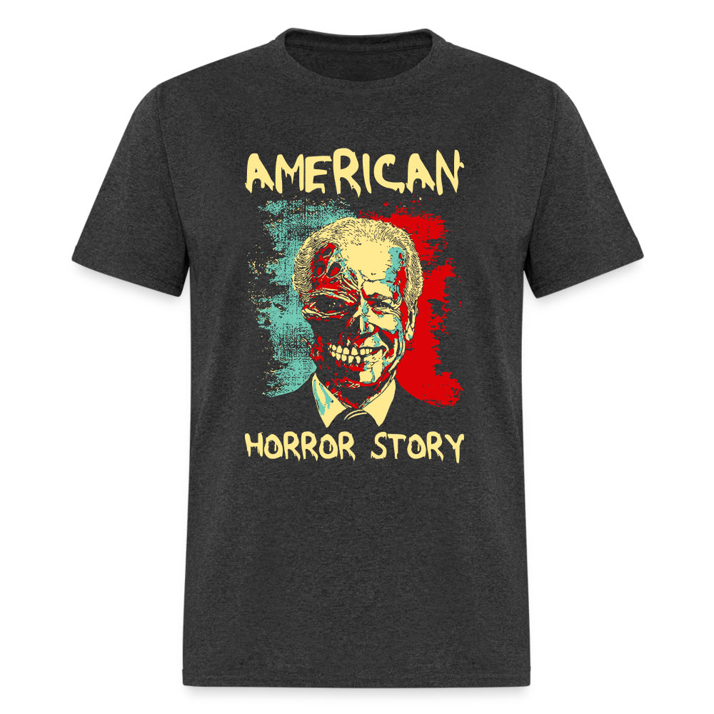 American Horror Story T-Shirt