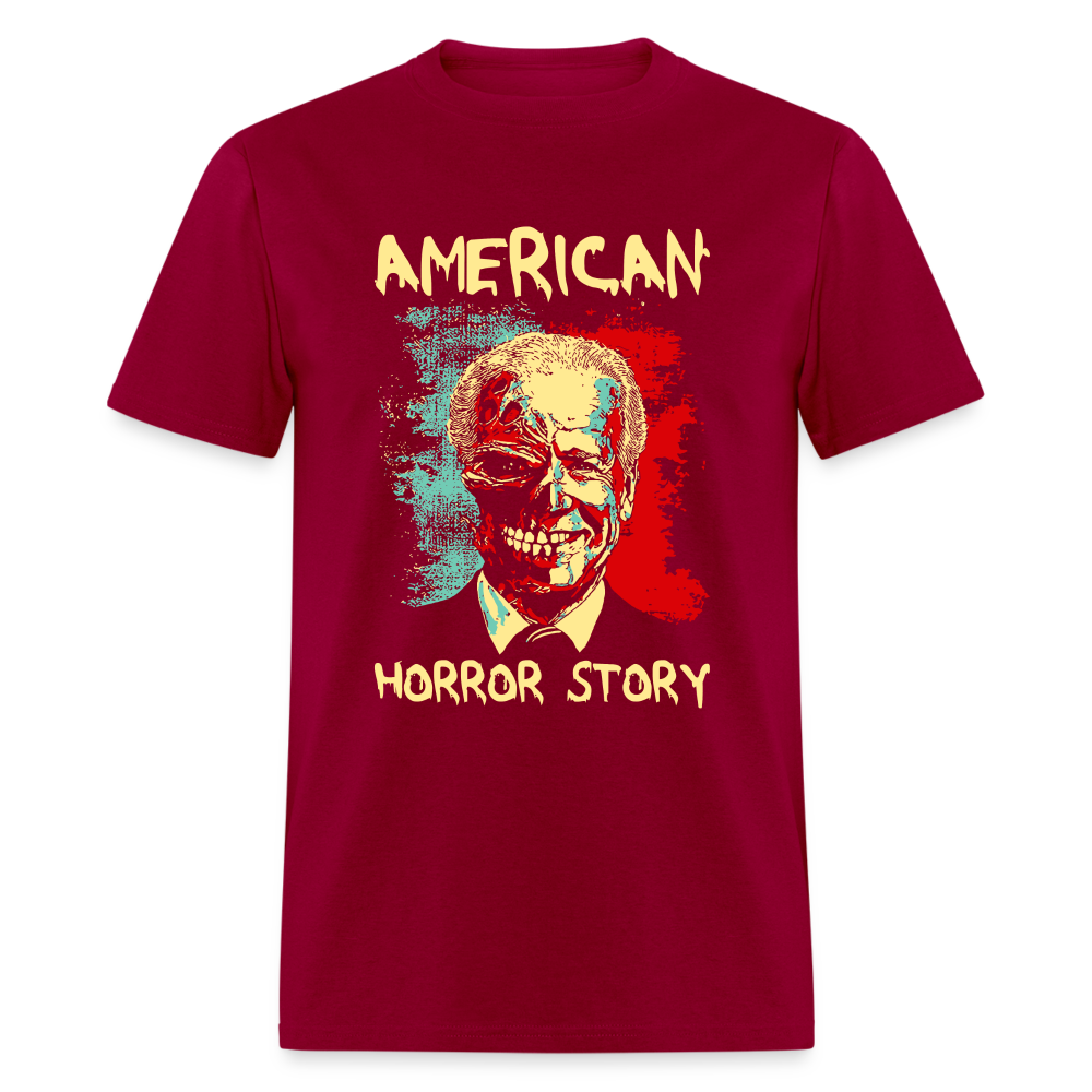 American Horror Story T-Shirt