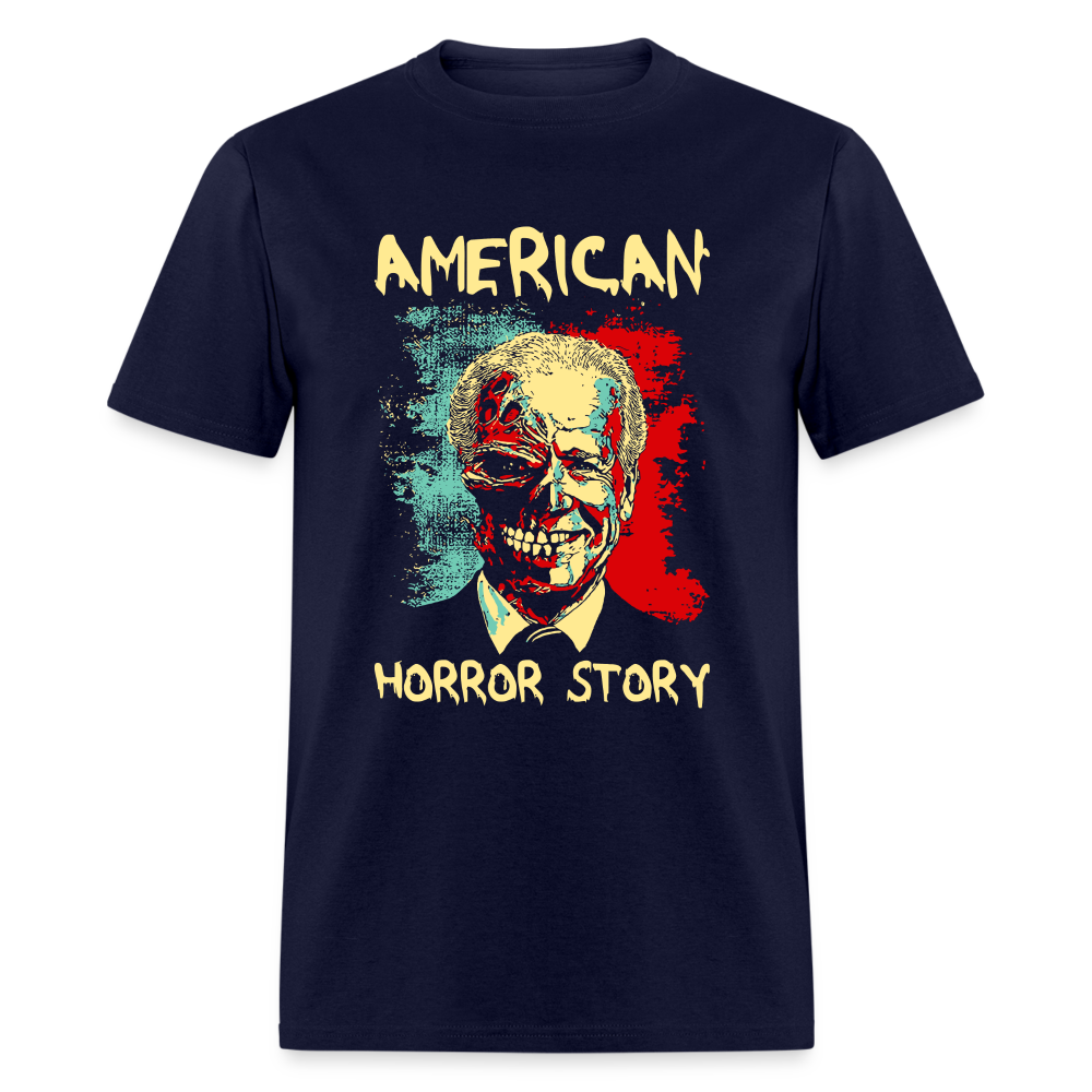 American Horror Story T-Shirt