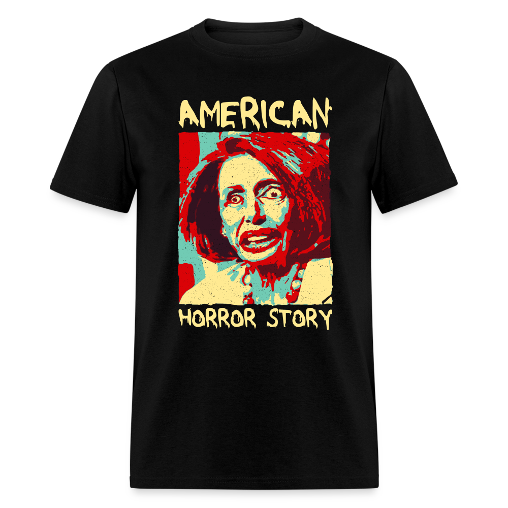 American Horror Story T-Shirt - Nancy