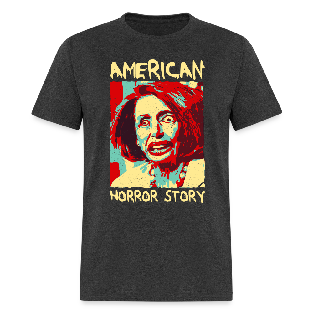 American Horror Story T-Shirt - Nancy