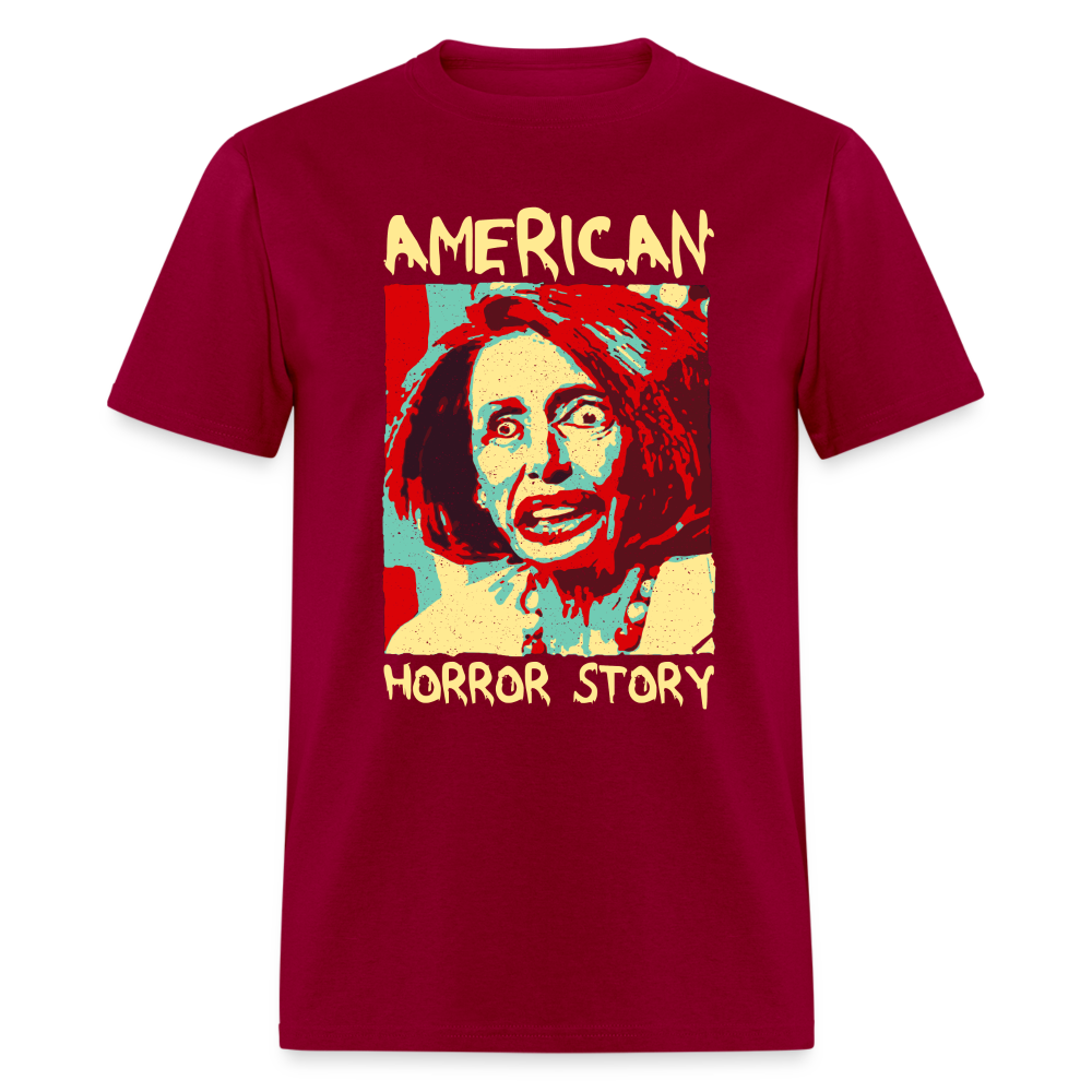 American Horror Story T-Shirt - Nancy