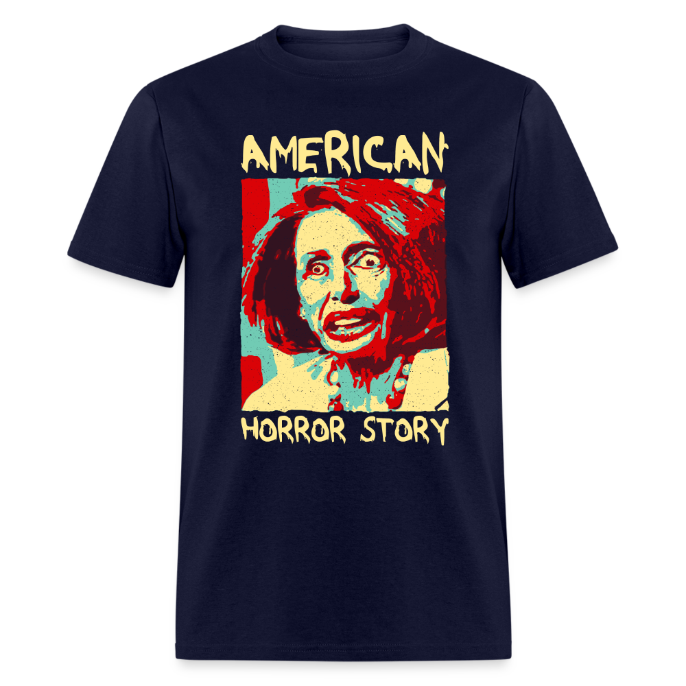 American Horror Story T-Shirt - Nancy