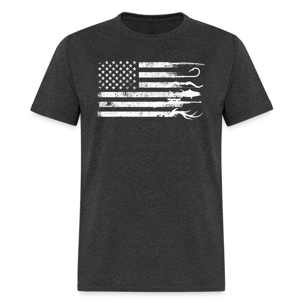 American Hunter T-Shirt