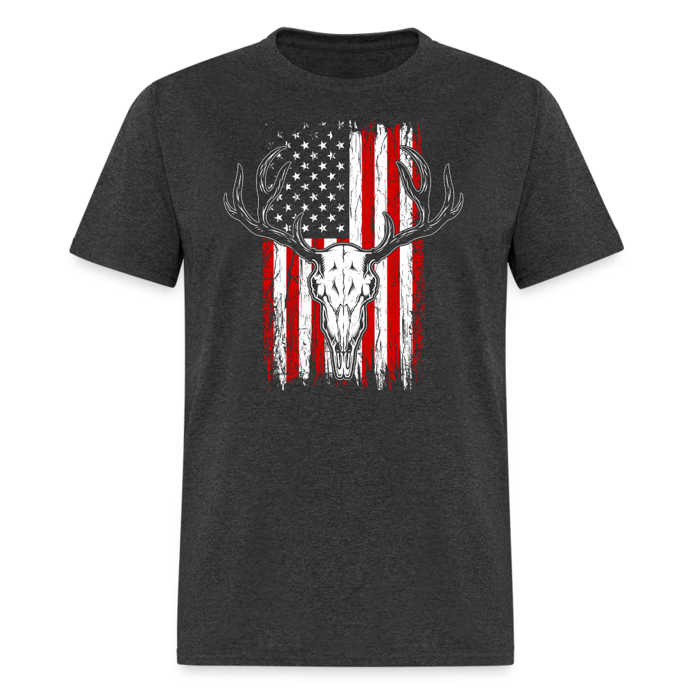 American Buck T-Shirt