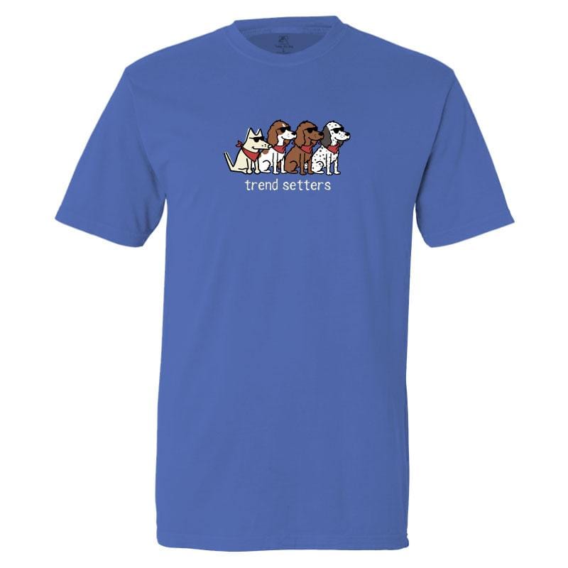 Trend Setter - Classic Tee