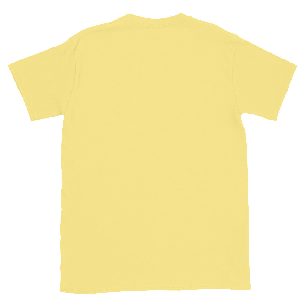 100% Organic Carbon-Based Lifeform T-Shirt